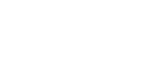 Acuario Estéreo 1010 AM