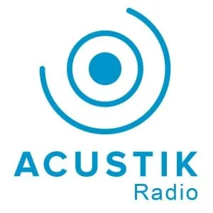  ACUSTIK RADIO 1150 (CDMX) - 1150 AM - XEJP-AM - Grupo Acustik - Ciudad de México