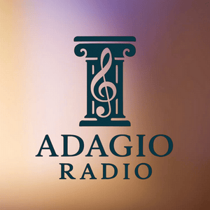 Adagio Radio HD