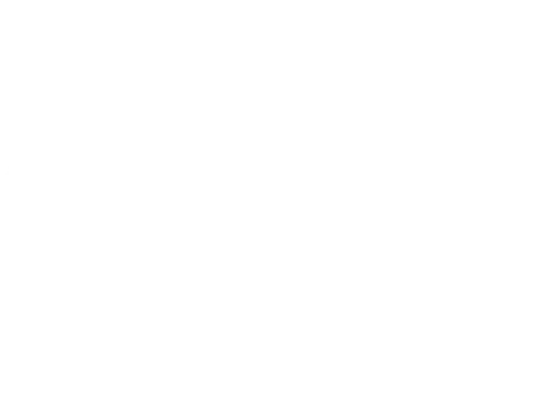 A.D.M. Hardstyle Radio