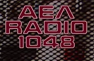 ΑΕΛ Radio 104.8
