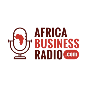 Africa Business Radio