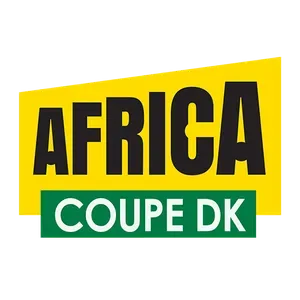 Africa Radio Coupé Decalé Webradio