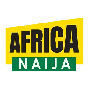 Africa Radio Naija Webradio
