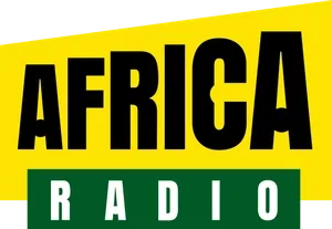 Africa Radio Paris