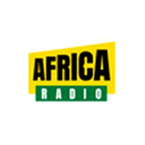 Africa Radio Mandingue Webradio