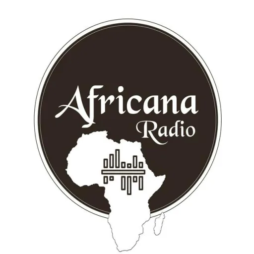 Africana Radio UK