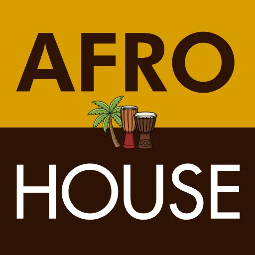 * AFRO HOUSE || Afro Tech, Deep House, Organic House, Tribal House, Melodic House, Tropical House, Ethnic House, Latin House, Percussion House, Beach Vibes, Summer Vibes, Sunset Grooves, Ibiza Vibes, Warm Up Grooves