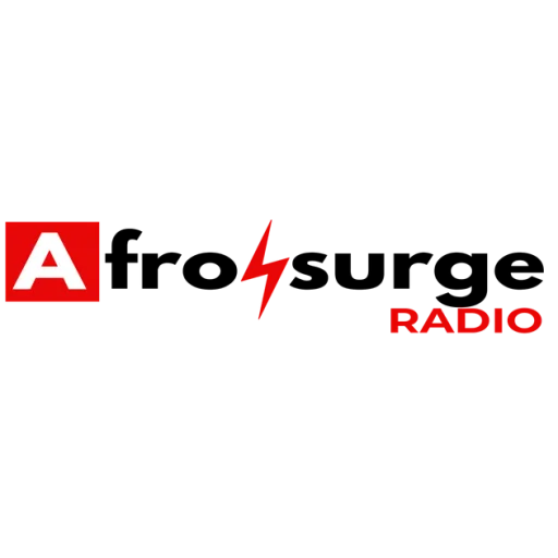 Afrosurge Radio