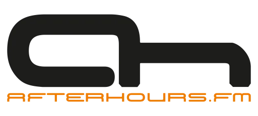 AFTERHOURS | AH.FM