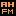 AfterHours FM (ah.fm) mp3 192k