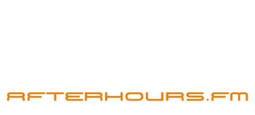 AfterhoursFM