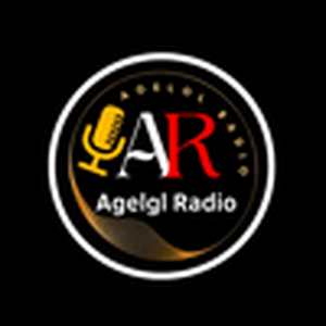 Agelgl Radio