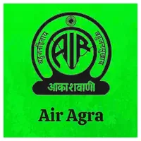AIR Agra