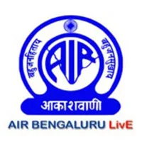 AIR Bangalore