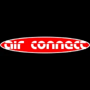 Air Connect Radio