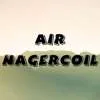 AIR Nagercoil