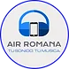 Air Romana Radio 