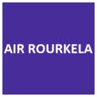 AIR Rourkela