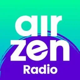 Airzen Radio