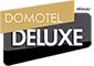 Akous Domotel Deluxe