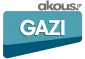 Akous Gazi