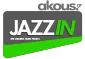 Akous Jazz in