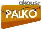 Akous Palko