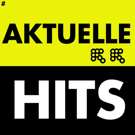 # Aktuelle HITS - 24H NON-STOP MUSIC - DANCE & DJ MIX RADIO @ TikTok Hits, Ibiza House, Sunset Lounge, Melodic Music, EDM, Deep House, Dance Music, Techno & Hypertechno, Rave Charts, Top 40 Charts, Latin, Reggaeton Music, Moombahton, Urban Hits, HipHop, P