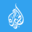 Al Jazeera Arabic