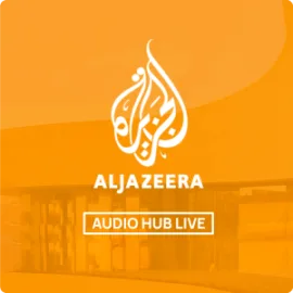 Al Jazeera - English