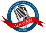 Albayan Radio