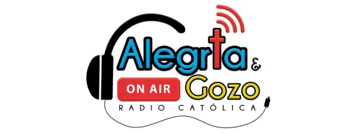 Alegría y Gozo Radio Católica