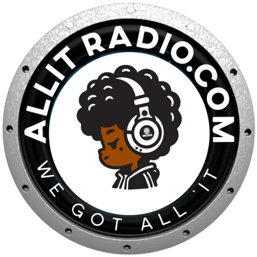 All It Radio