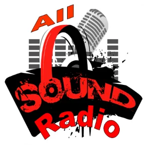 All sound Radio