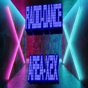 ALL STAR`S  DANCE / NEW  OLD