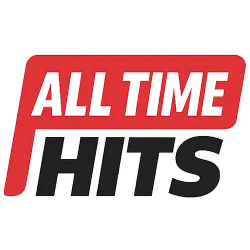 All Time Hits - Non-stop muziek