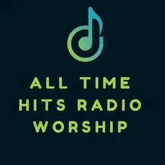 All Time Hits Radio Worship - Melbourne (MP3)