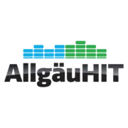 AllgäuHIT