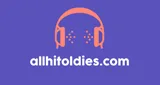 Allhitoldies (MP3)