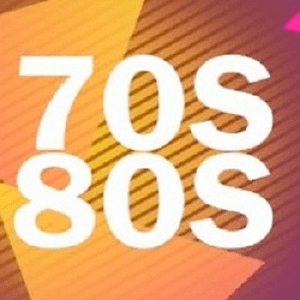 All Time 70s 80s Greatest