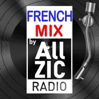 Allzic French Mix