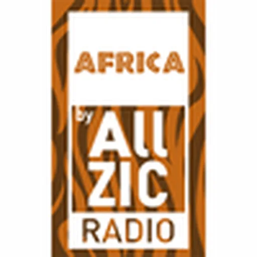 Allzic Radio Africa