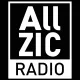 Allzic Radio Annees 2000