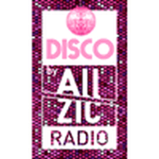 Allzic Radio Disco