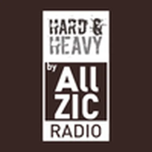 Allzic Radio Gothique