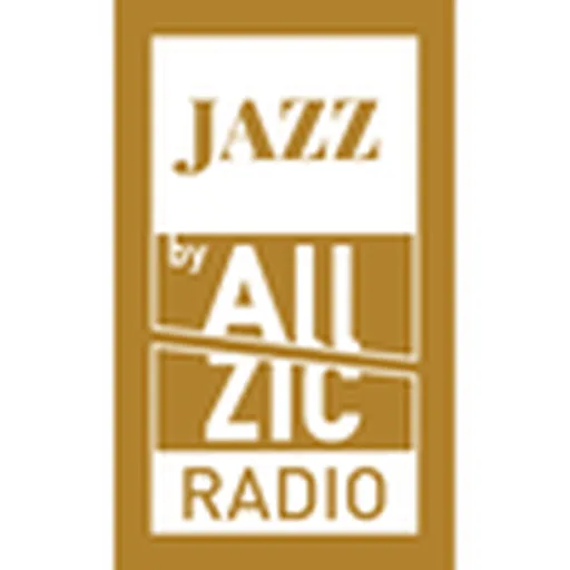 Allzic Radio Jazz