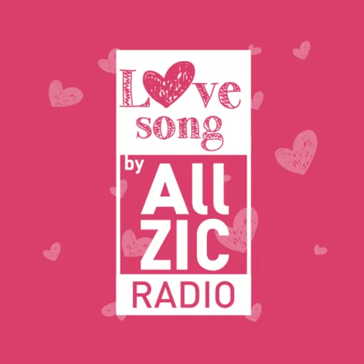 Allzic Radio Love Song