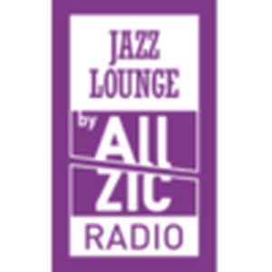 Allzic Radio Jazz Lounge