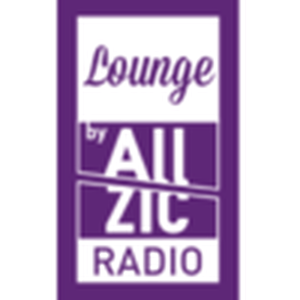 Allzic Radio Lounge
